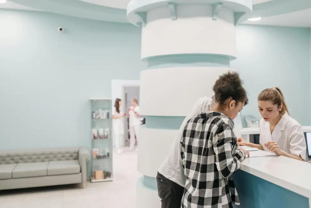 Рынок лабораторной диагностики и спрос на медицинские анализы в РФ по итогам 2025 года